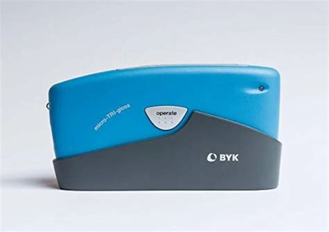 three angles gloss meter|byk 3 angle gloss meter.